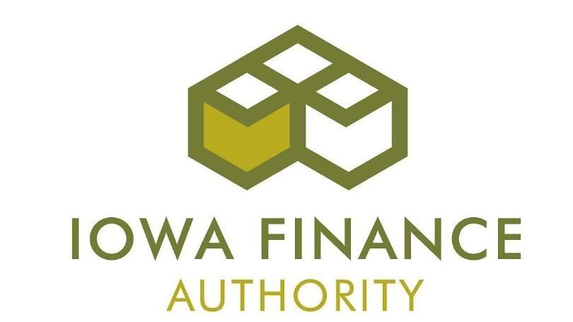 Iowa Finance Authority IA STATE PROGRAM Rent Assistance