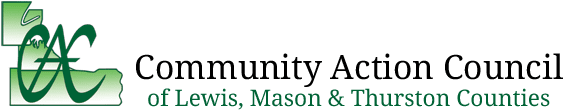 Community Action Council of Lewis Mason and Thurston Counties - Lewis ...